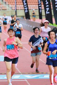 BIB: 2128, 1527
                            <button type="button" onclick="openModal(4633090)" class="btn btn-primary btn-sm float-right btn-popup" data-toggle="modal" data-target=".modal-high-quality">
                        <i class="fas fa-shopping-cart"></i> Add to Cart
                    </button>
                                            <button type="button" onclick="isThisMe(4633090, true)" class="btn btn-success btn-sm float-right btn-popup btn-isme hidden" data-toggle="tooltip" data-placement="bottom" title="นี่คือรูปของคุณใช่ไหม คลิกที่นี่เพื่อเอาเข้าอัลบั้ม">
                        <i class="fas fa-plus"></i> Add to album
                    </button>
                    <button type="button" onclick="isThisMe(4633090, false)" class="btn btn-warning btn-sm float-right btn-popup btn-isnotme hidden">
                        <i class="fas fa-ban"></i> Remove from album
                    </button>